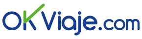 Ok-Viaje-Logo