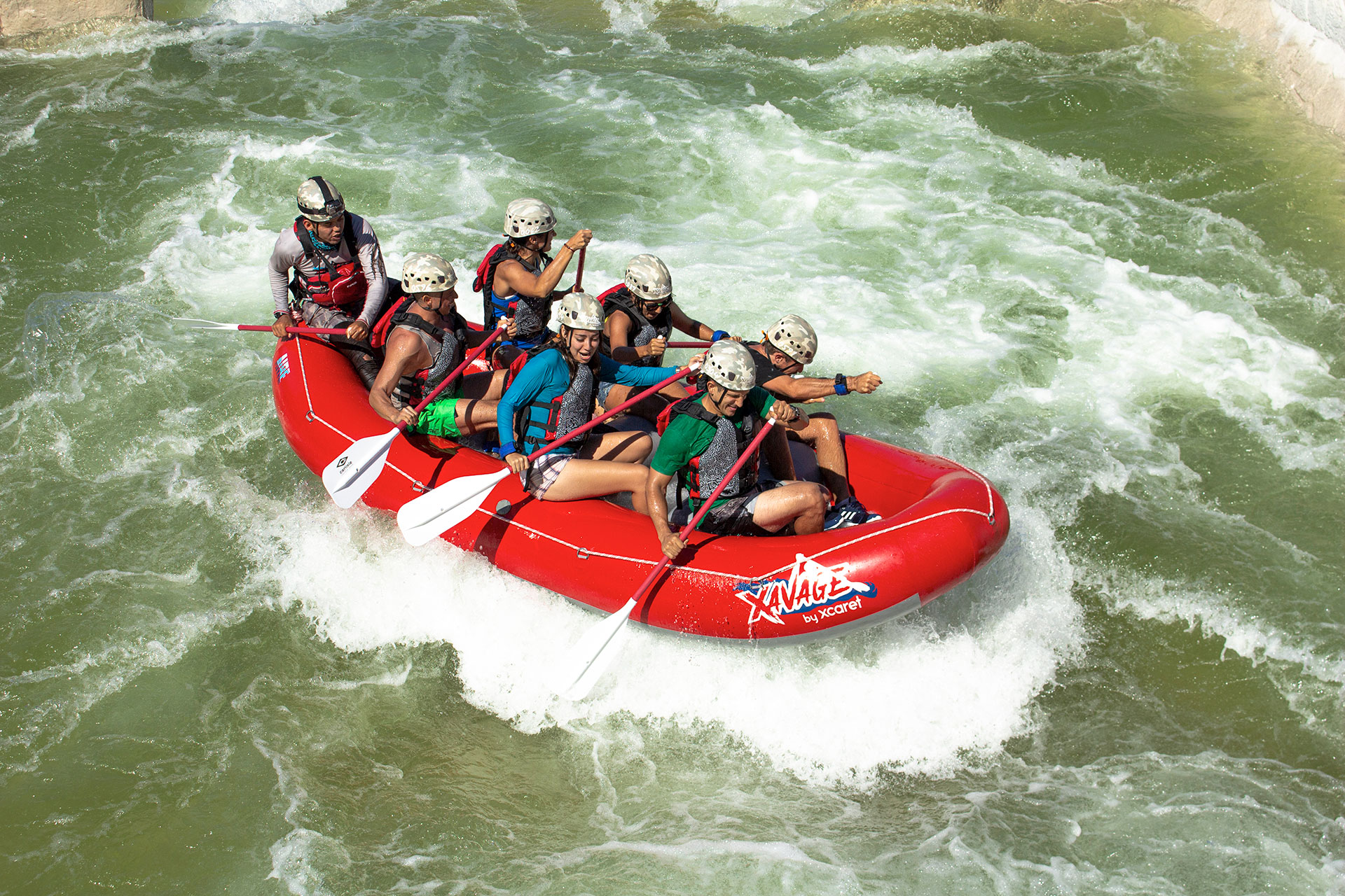 rafting_1