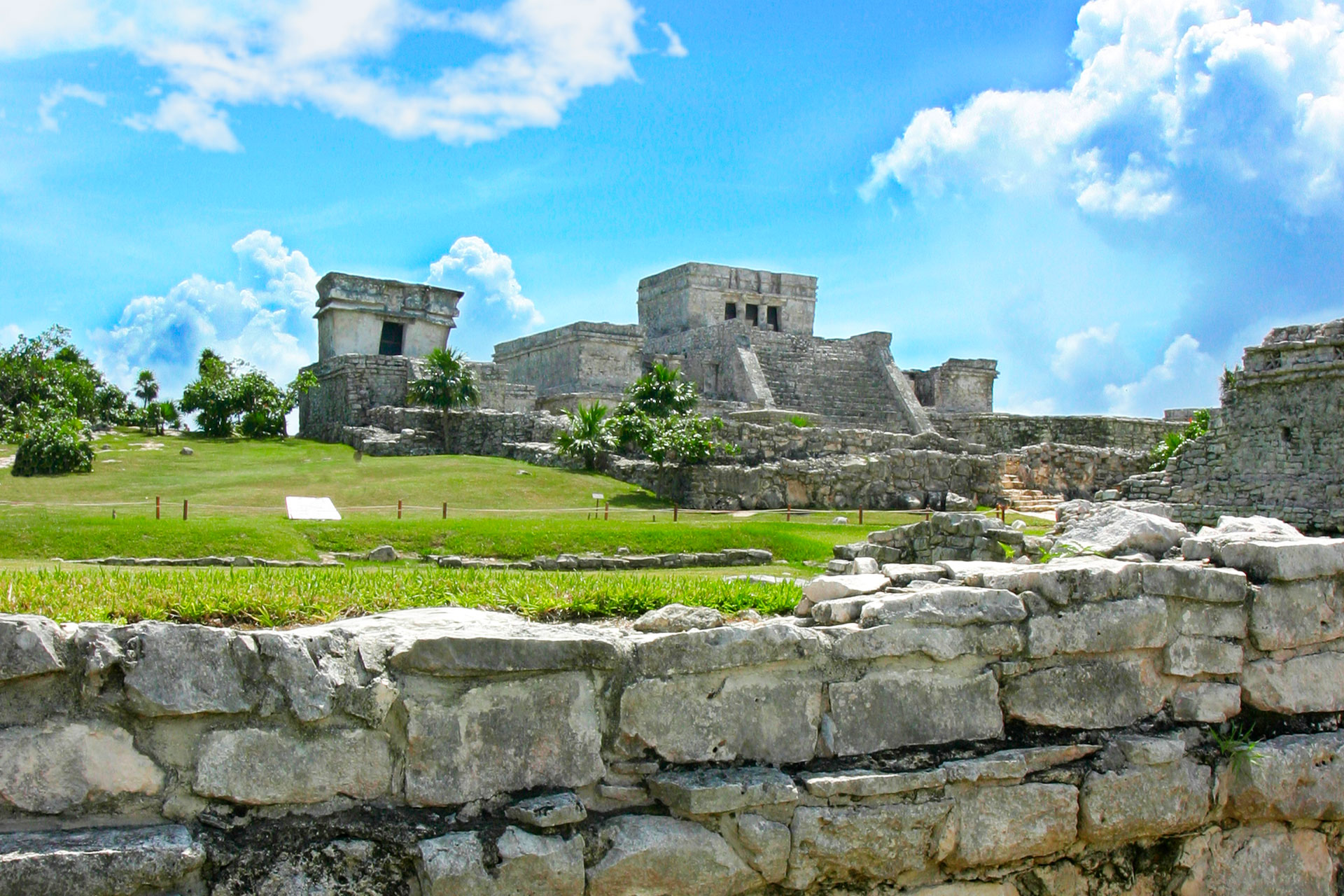 tulum09